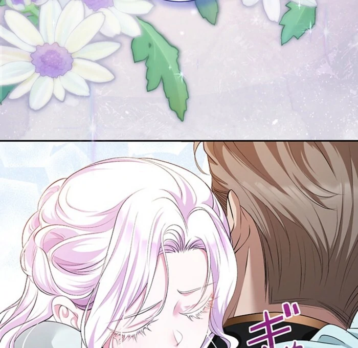 The Quiet Night You Disappeared: Nowhere to Run from the Husband I Divorce Chapter 2 - page 9