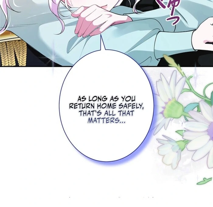 The Quiet Night You Disappeared: Nowhere to Run from the Husband I Divorce Chapter 2 - page 10