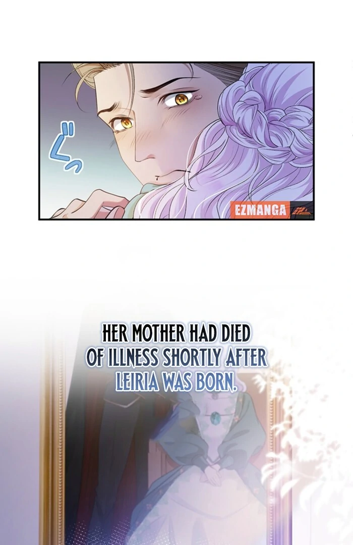 The Quiet Night You Disappeared: Nowhere to Run from the Husband I Divorce Chapter 2 - page 11