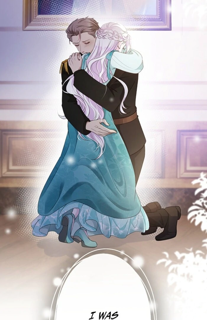 The Quiet Night You Disappeared: Nowhere to Run from the Husband I Divorce Chapter 2 - page 12