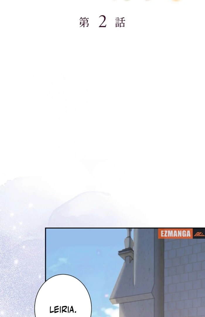 The Quiet Night You Disappeared: Nowhere to Run from the Husband I Divorce Chapter 2 - page 14