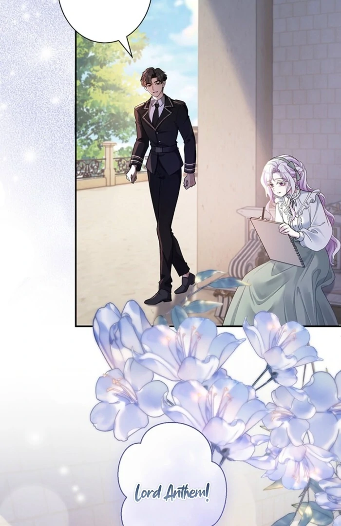 The Quiet Night You Disappeared: Nowhere to Run from the Husband I Divorce Chapter 2 - page 15