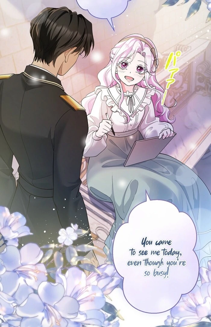 The Quiet Night You Disappeared: Nowhere to Run from the Husband I Divorce Chapter 2 - page 16