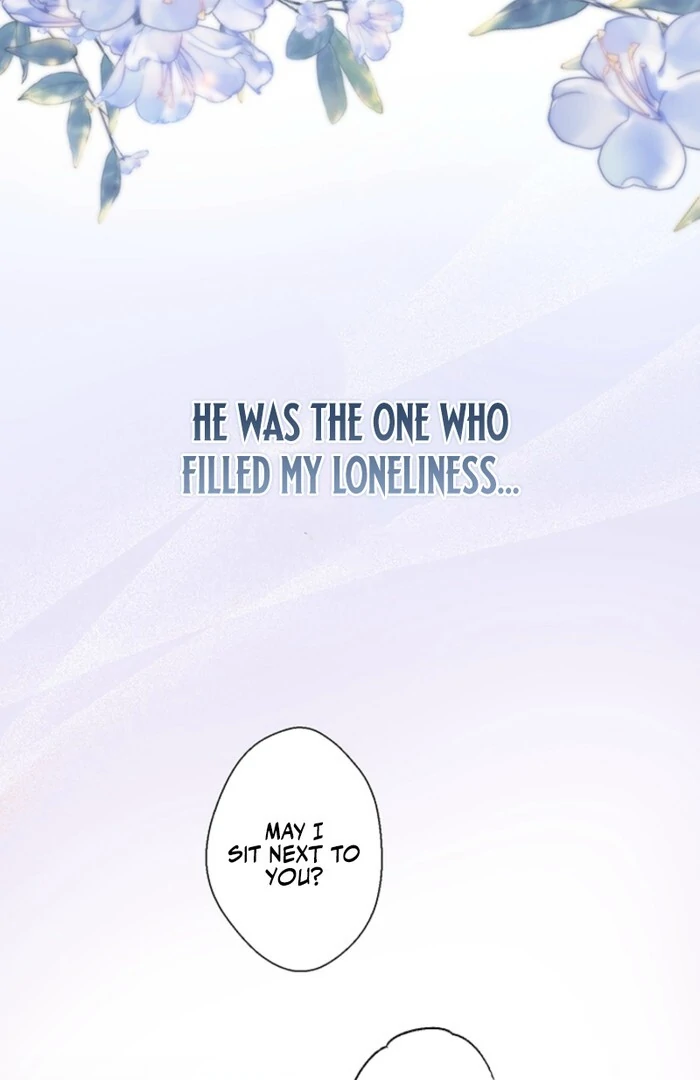 The Quiet Night You Disappeared: Nowhere to Run from the Husband I Divorce Chapter 2 - page 17