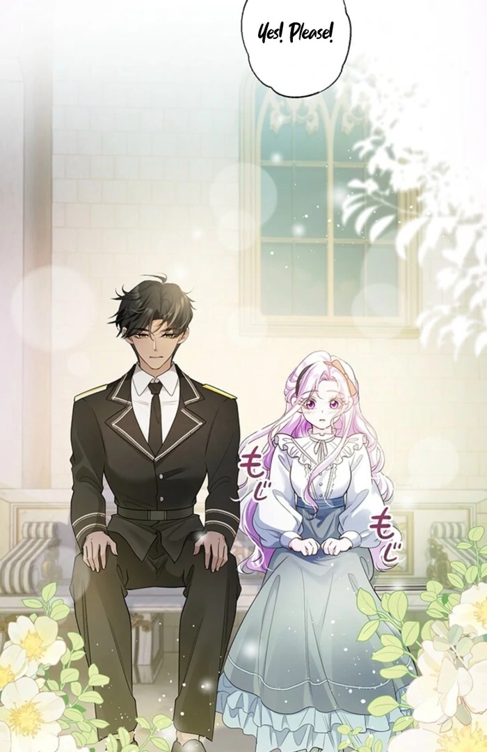 The Quiet Night You Disappeared: Nowhere to Run from the Husband I Divorce Chapter 2 - page 18