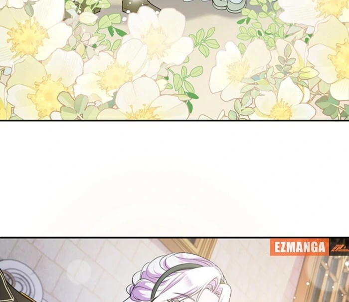 The Quiet Night You Disappeared: Nowhere to Run from the Husband I Divorce Chapter 2 - page 19