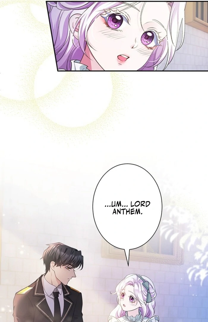 The Quiet Night You Disappeared: Nowhere to Run from the Husband I Divorce Chapter 2 - page 21