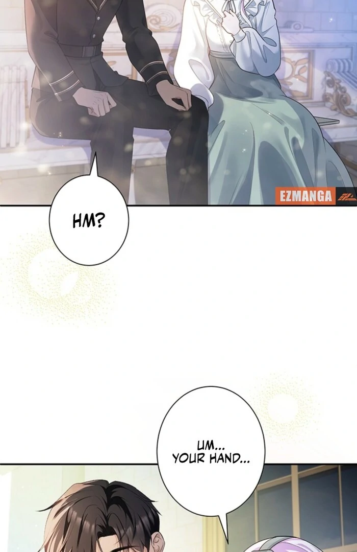 The Quiet Night You Disappeared: Nowhere to Run from the Husband I Divorce Chapter 2 - page 22