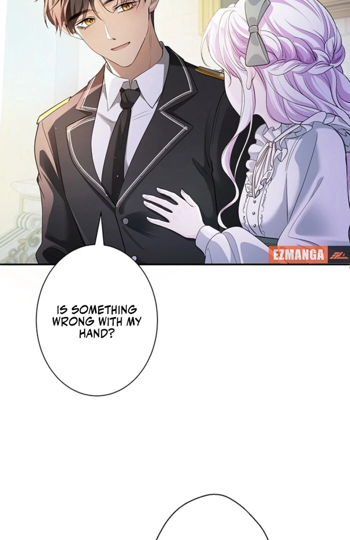 The Quiet Night You Disappeared: Nowhere to Run from the Husband I Divorce Chapter 2 - page 23