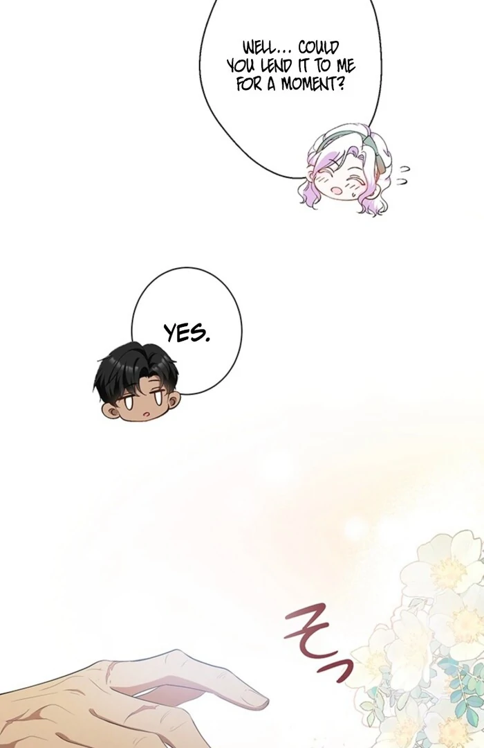 The Quiet Night You Disappeared: Nowhere to Run from the Husband I Divorce Chapter 2 - page 24