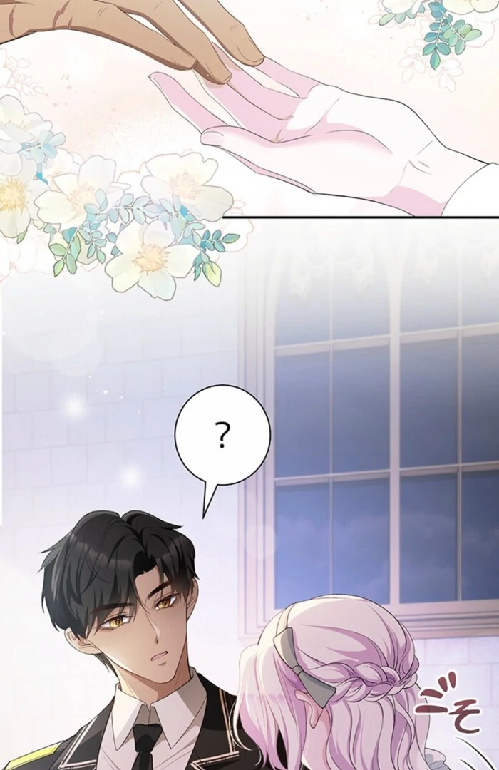 The Quiet Night You Disappeared: Nowhere to Run from the Husband I Divorce Chapter 2 - page 25