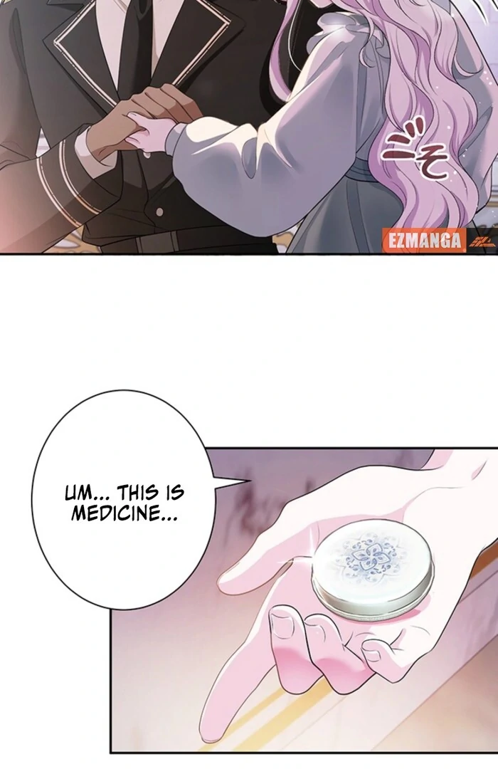 The Quiet Night You Disappeared: Nowhere to Run from the Husband I Divorce Chapter 2 - page 26