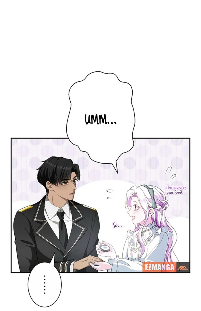 The Quiet Night You Disappeared: Nowhere to Run from the Husband I Divorce Chapter 2 - page 27