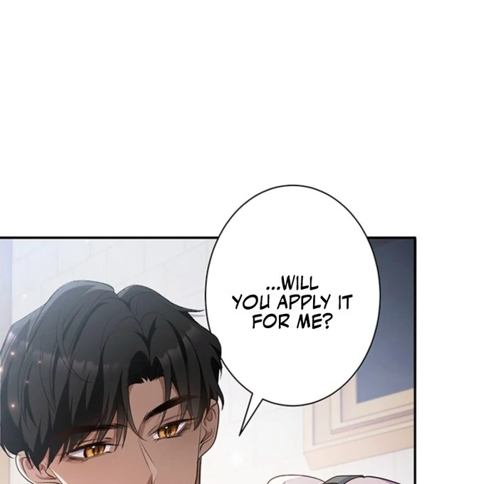 The Quiet Night You Disappeared: Nowhere to Run from the Husband I Divorce Chapter 2 - page 28