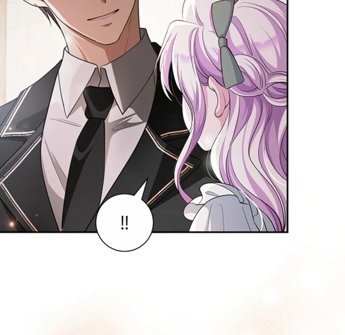 The Quiet Night You Disappeared: Nowhere to Run from the Husband I Divorce Chapter 2 - page 29