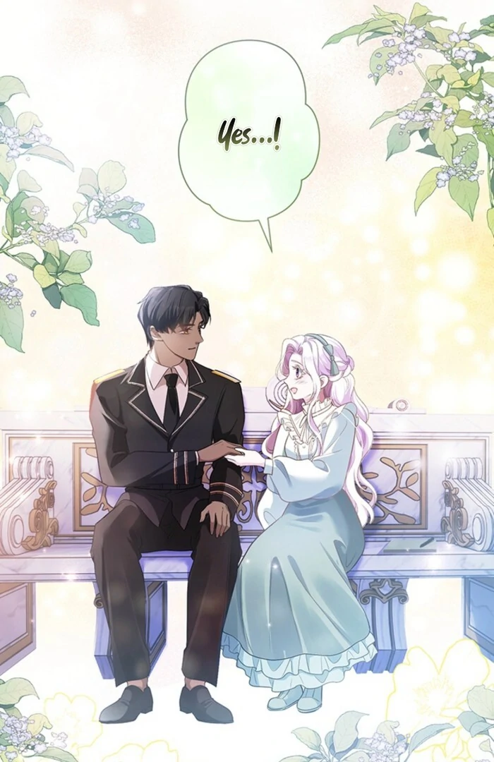 The Quiet Night You Disappeared: Nowhere to Run from the Husband I Divorce Chapter 2 - page 30