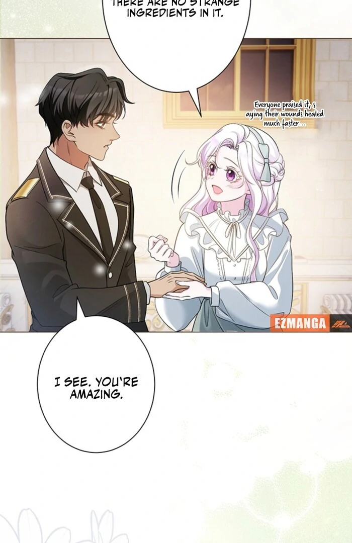 The Quiet Night You Disappeared: Nowhere to Run from the Husband I Divorce Chapter 2 - page 33