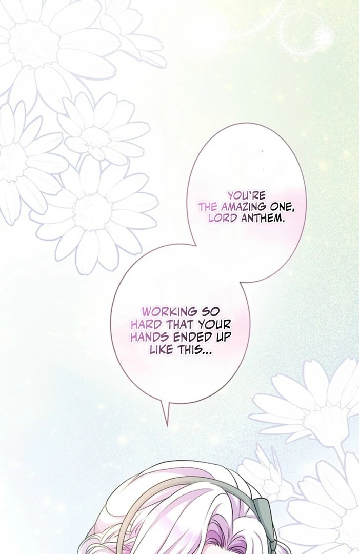 The Quiet Night You Disappeared: Nowhere to Run from the Husband I Divorce Chapter 2 - page 34