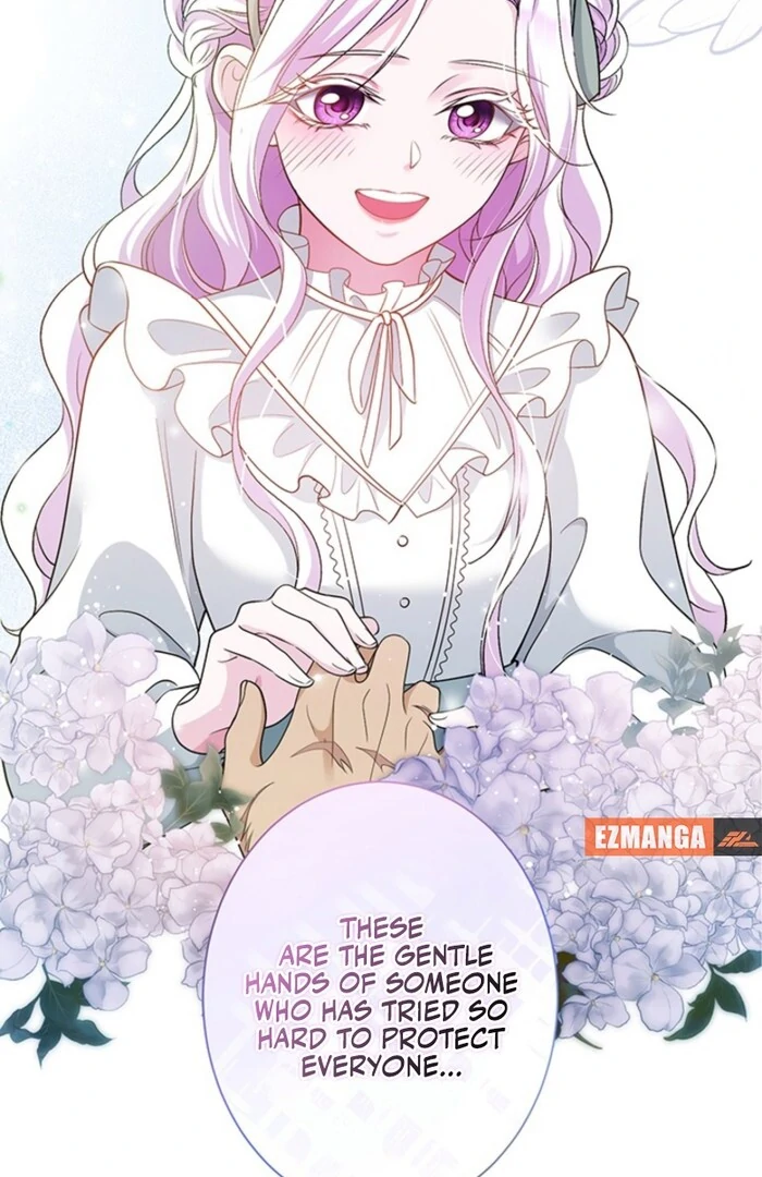 The Quiet Night You Disappeared: Nowhere to Run from the Husband I Divorce Chapter 2 - page 35