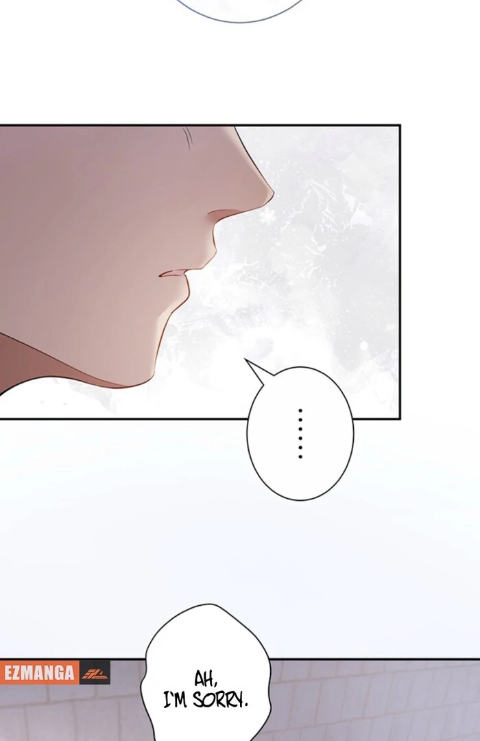 The Quiet Night You Disappeared: Nowhere to Run from the Husband I Divorce Chapter 2 - page 36