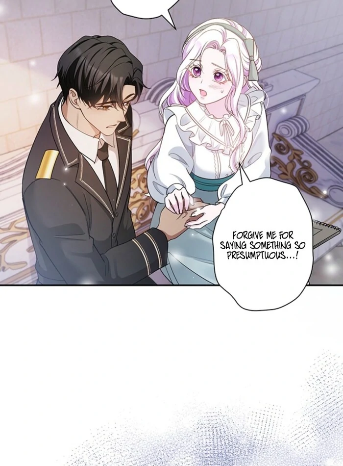 The Quiet Night You Disappeared: Nowhere to Run from the Husband I Divorce Chapter 2 - page 37