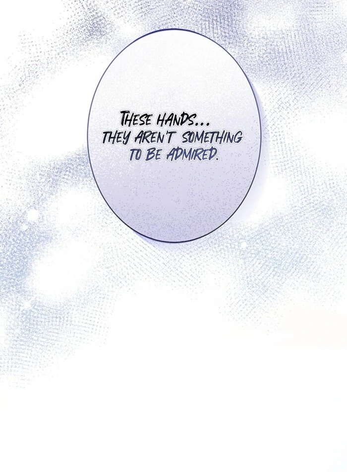 The Quiet Night You Disappeared: Nowhere to Run from the Husband I Divorce Chapter 2 - page 38