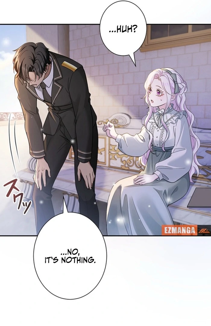 The Quiet Night You Disappeared: Nowhere to Run from the Husband I Divorce Chapter 2 - page 39