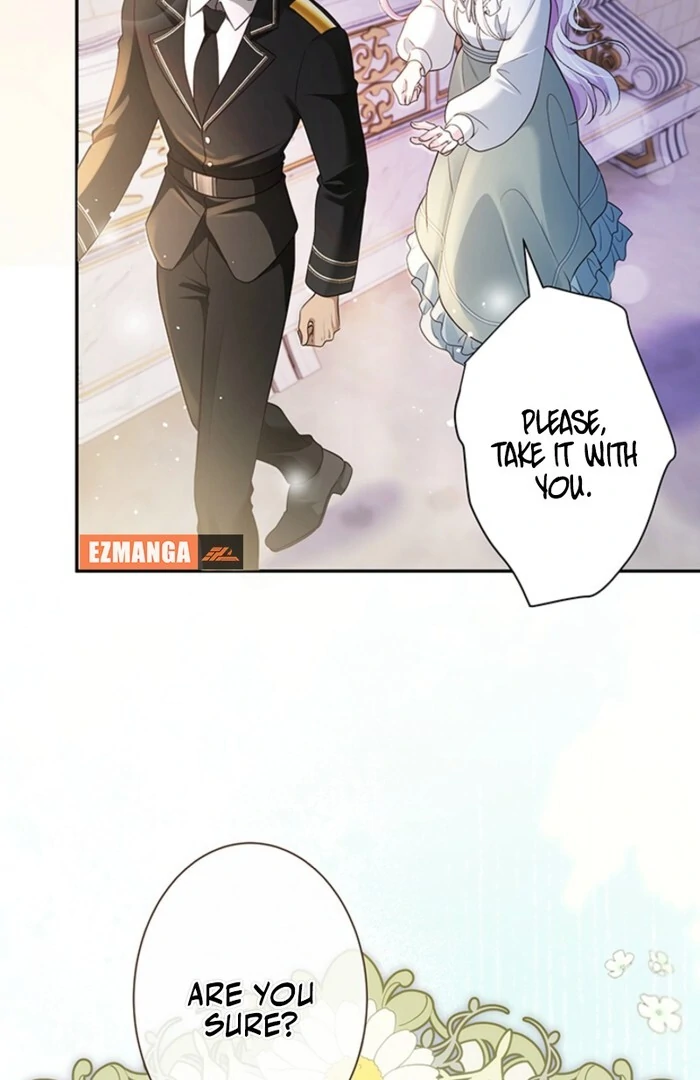 The Quiet Night You Disappeared: Nowhere to Run from the Husband I Divorce Chapter 2 - page 41