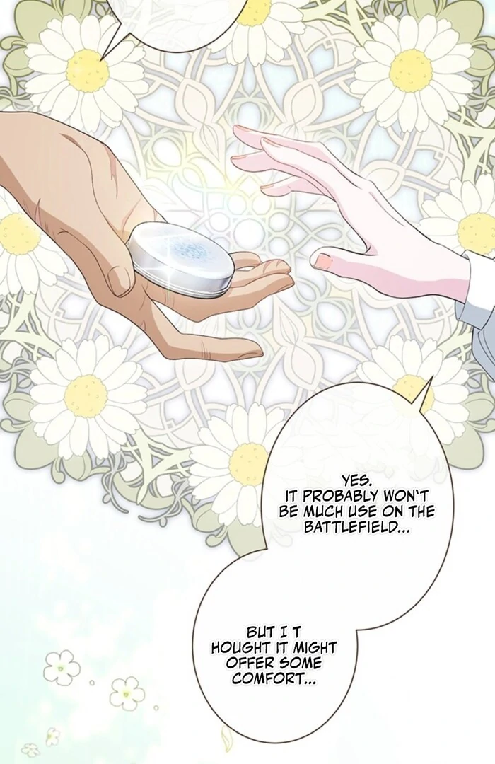 The Quiet Night You Disappeared: Nowhere to Run from the Husband I Divorce Chapter 2 - page 42