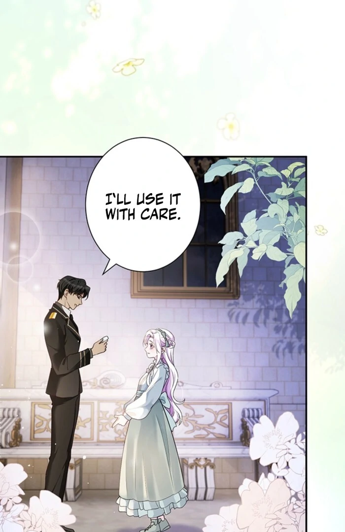 The Quiet Night You Disappeared: Nowhere to Run from the Husband I Divorce Chapter 2 - page 43