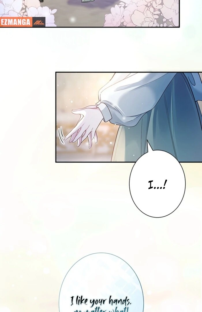 The Quiet Night You Disappeared: Nowhere to Run from the Husband I Divorce Chapter 2 - page 44