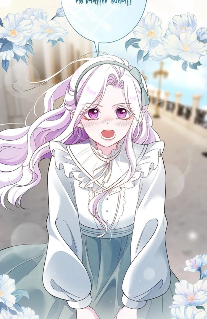 The Quiet Night You Disappeared: Nowhere to Run from the Husband I Divorce Chapter 2 - page 45