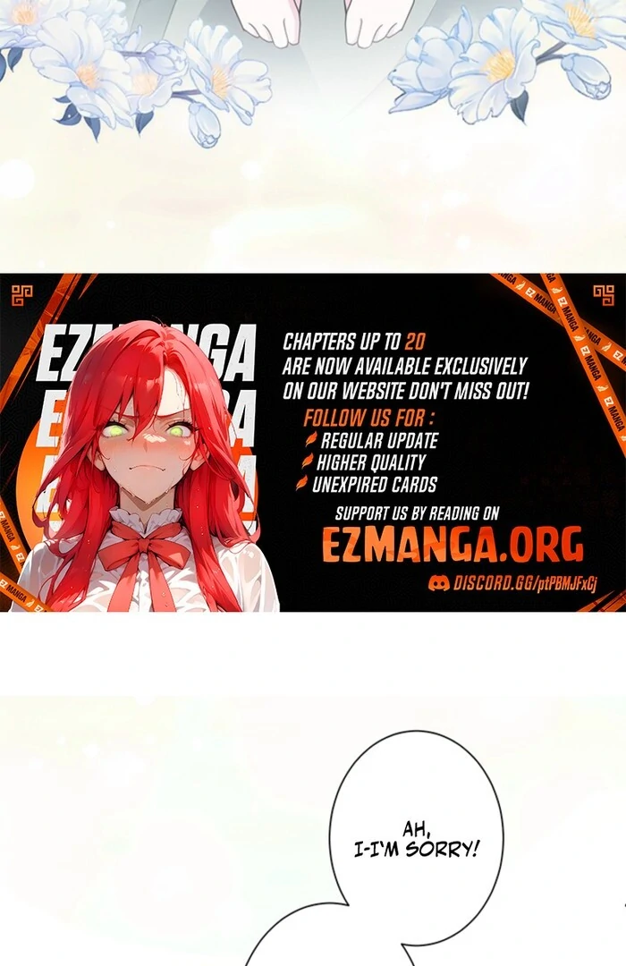 The Quiet Night You Disappeared: Nowhere to Run from the Husband I Divorce Chapter 2 - page 46