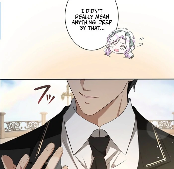 The Quiet Night You Disappeared: Nowhere to Run from the Husband I Divorce Chapter 2 - page 47