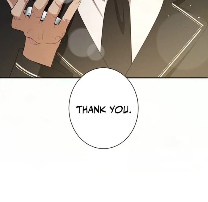 The Quiet Night You Disappeared: Nowhere to Run from the Husband I Divorce Chapter 2 - page 48