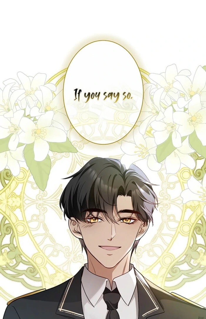 The Quiet Night You Disappeared: Nowhere to Run from the Husband I Divorce Chapter 2 - page 49