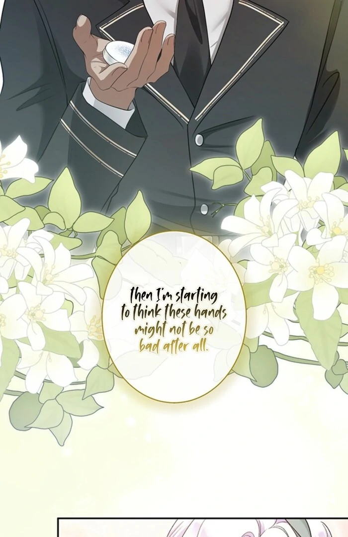 The Quiet Night You Disappeared: Nowhere to Run from the Husband I Divorce Chapter 2 - page 50