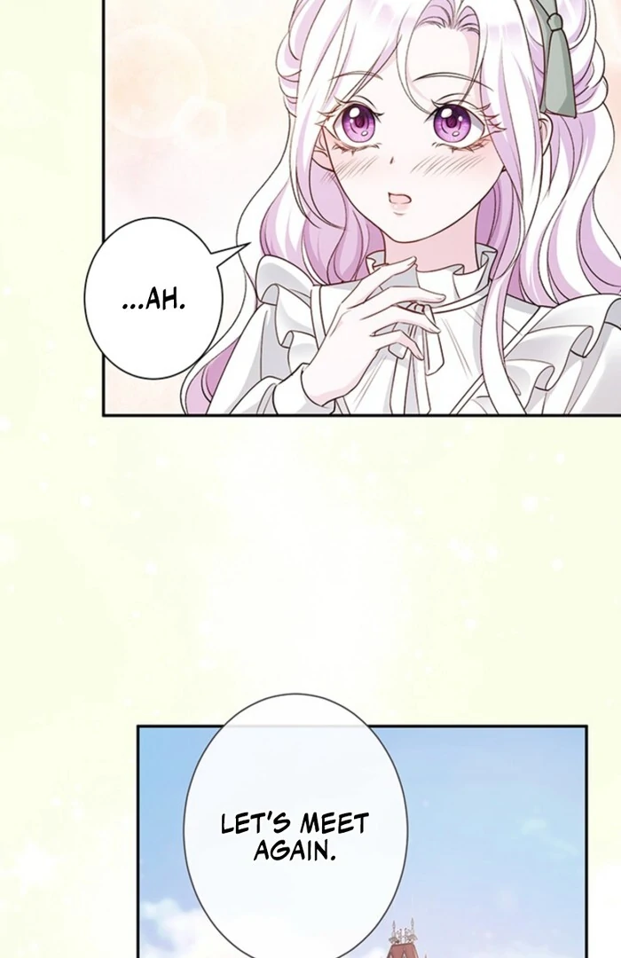 The Quiet Night You Disappeared: Nowhere to Run from the Husband I Divorce Chapter 2 - page 51