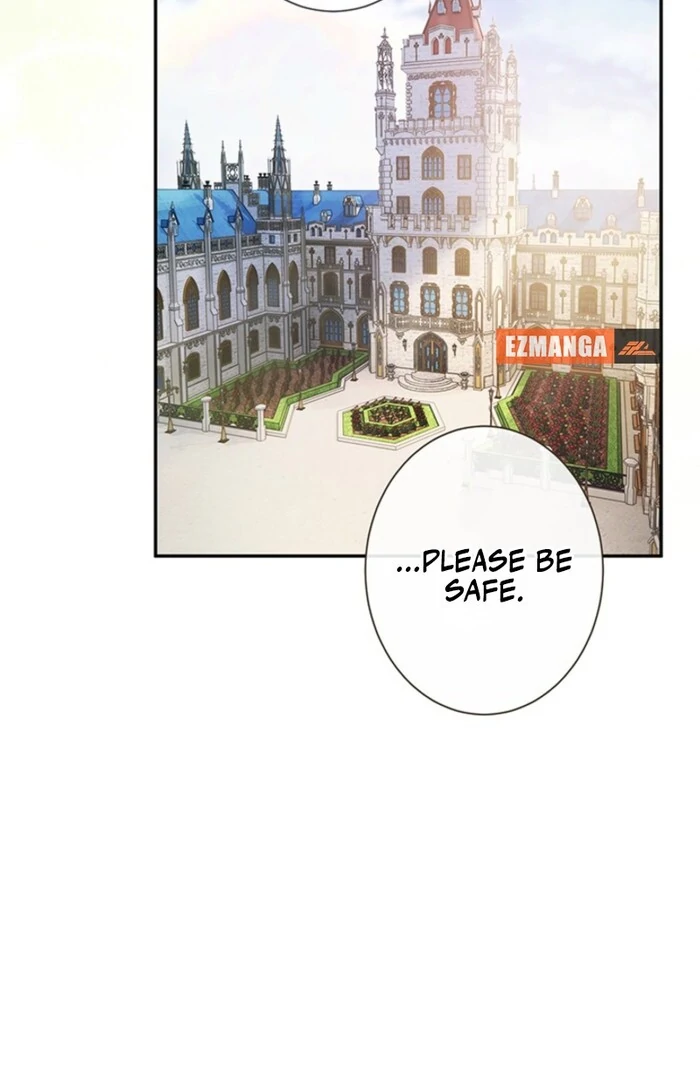 The Quiet Night You Disappeared: Nowhere to Run from the Husband I Divorce Chapter 2 - page 52