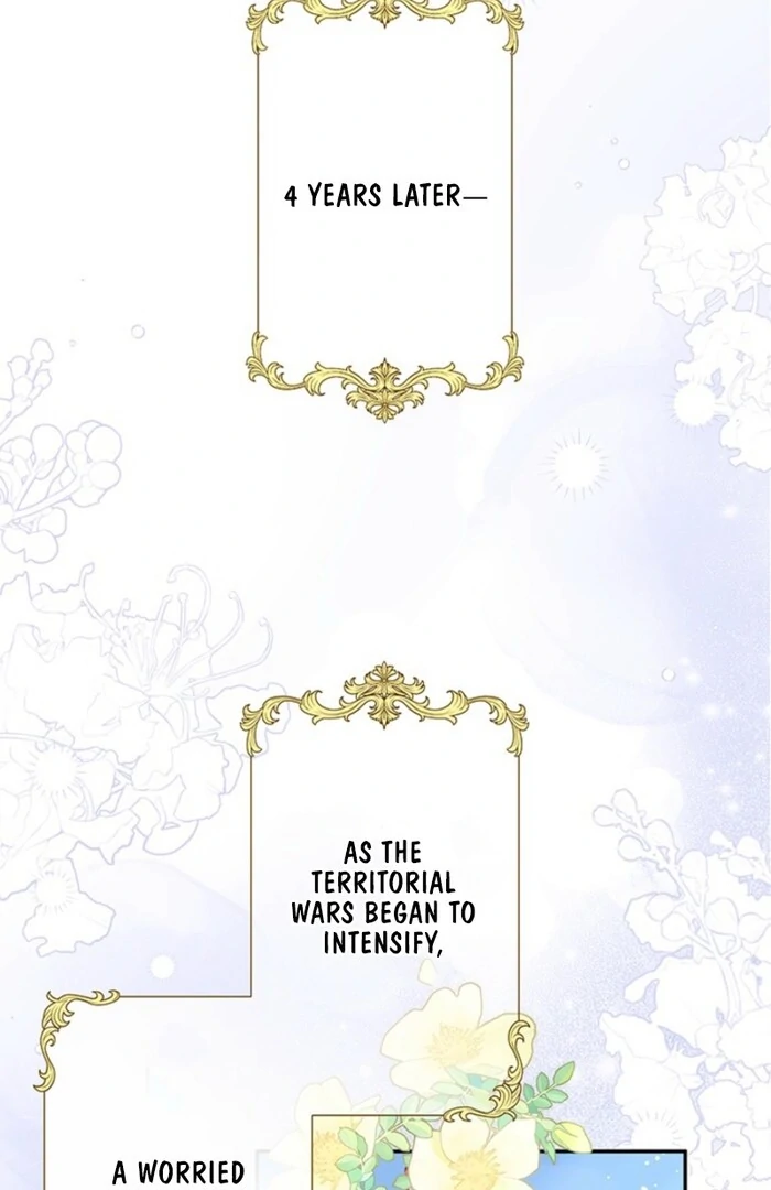 The Quiet Night You Disappeared: Nowhere to Run from the Husband I Divorce Chapter 2 - page 54