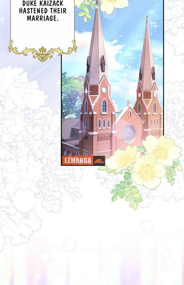 The Quiet Night You Disappeared: Nowhere to Run from the Husband I Divorce Chapter 2 - page 55