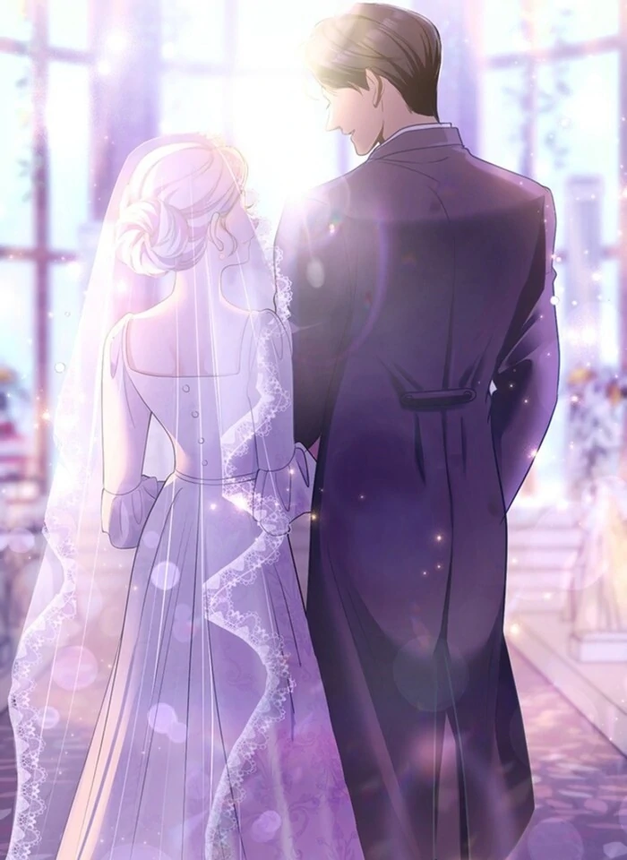 The Quiet Night You Disappeared: Nowhere to Run from the Husband I Divorce Chapter 2 - page 56