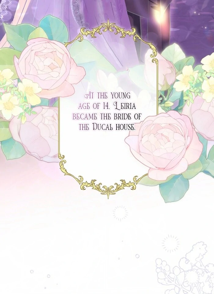 The Quiet Night You Disappeared: Nowhere to Run from the Husband I Divorce Chapter 2 - page 57