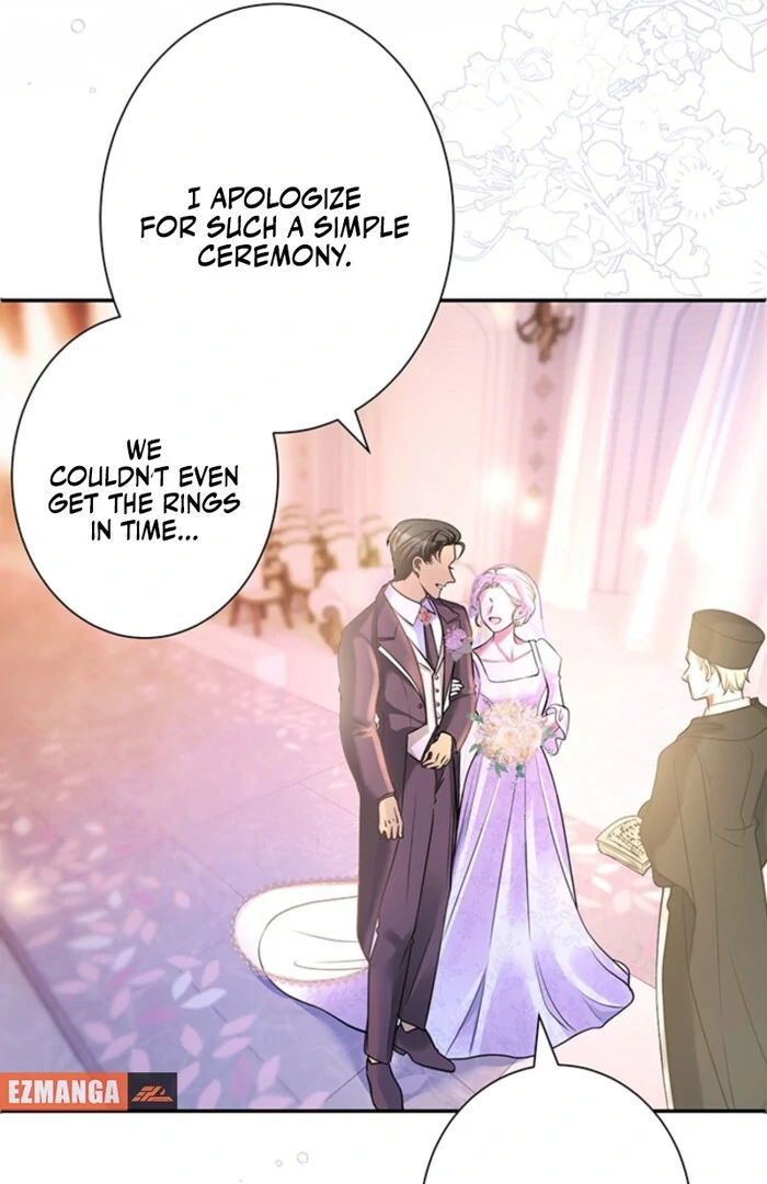 The Quiet Night You Disappeared: Nowhere to Run from the Husband I Divorce Chapter 2 - page 58