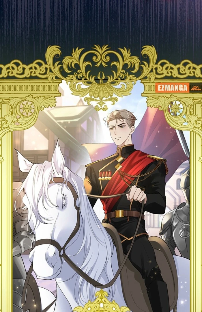 The Quiet Night You Disappeared: Nowhere to Run from the Husband I Divorce Chapter 2 - page 5