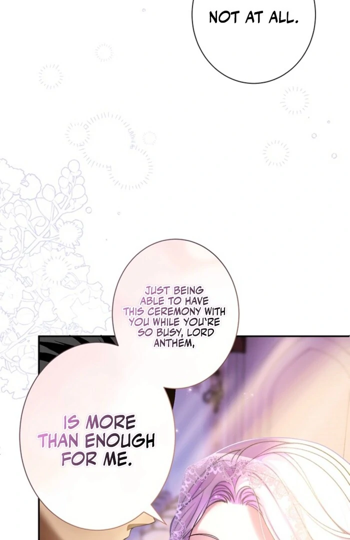 The Quiet Night You Disappeared: Nowhere to Run from the Husband I Divorce Chapter 2 - page 59