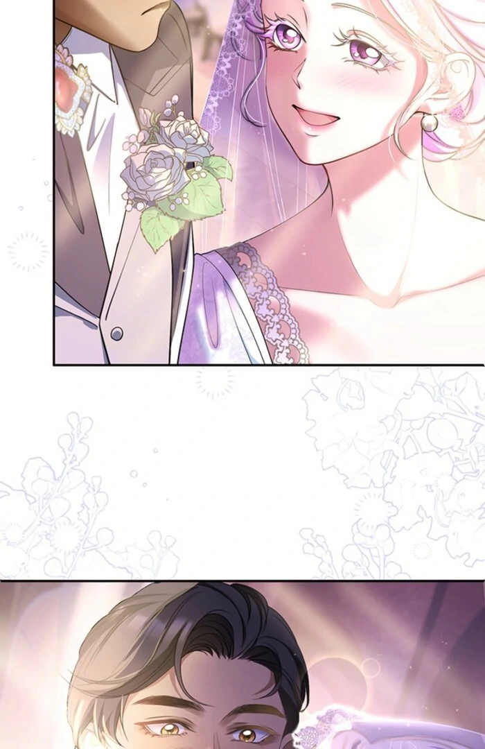 The Quiet Night You Disappeared: Nowhere to Run from the Husband I Divorce Chapter 2 - page 60