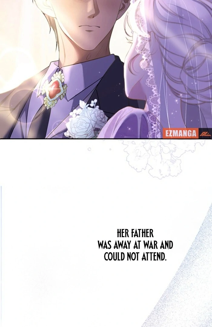 The Quiet Night You Disappeared: Nowhere to Run from the Husband I Divorce Chapter 2 - page 61