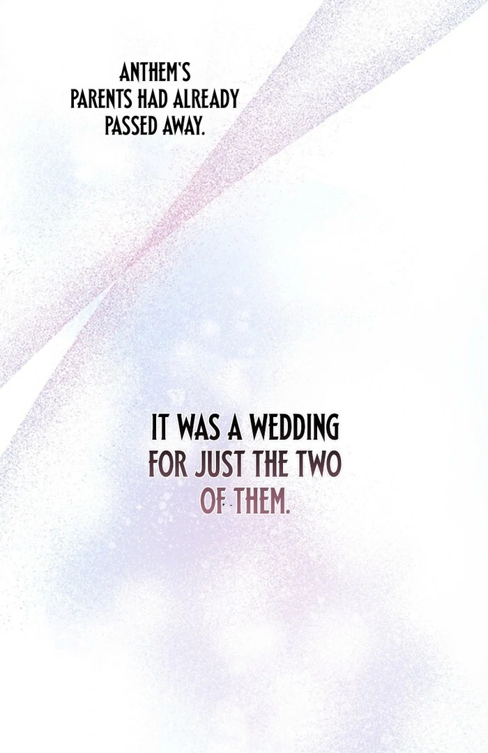 The Quiet Night You Disappeared: Nowhere to Run from the Husband I Divorce Chapter 2 - page 62