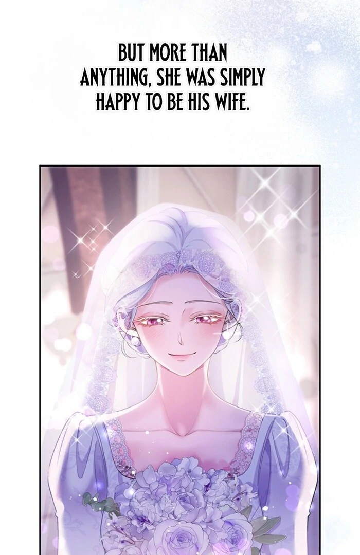 The Quiet Night You Disappeared: Nowhere to Run from the Husband I Divorce Chapter 2 - page 63